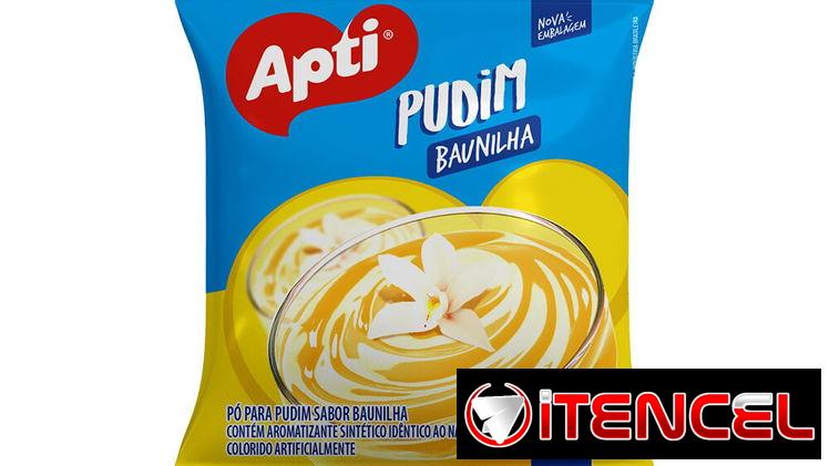 Natillas apti