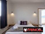 🛏️🎁❄️ Apartamento de Lujo con Vista al Mar en el Vedado REF 1227