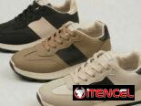 Tenis para hombres