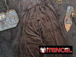Todo disponible de Shein , calidad garantizada