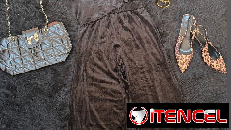 Todo disponible de Shein , calidad garantizada