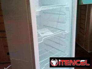 e2abeeca3ad1fb2f7a0c7cc5d940fa1f443efde39ead2dc971588e5d5fa04f21