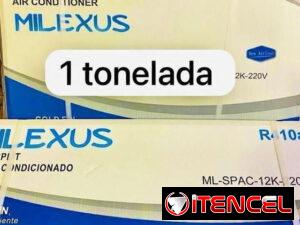 e2ac8ae8bfefb7d55f0a72f1ebfdd380d74121067f094fae34e169d26fc2cfb6