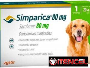 e2ace459ec04bc29e1587f7ec1a9826aea61516cf2f6d7ace3ae1c4dd7ea094f