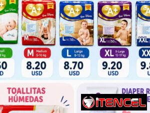 e2adb850a3a44c5b7198ae98e72199ee2c1d55100e2c00f310c075265a843c9e
