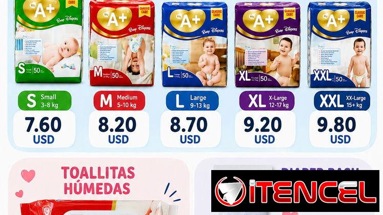 Culeros A+ Todas las etapas !!! S(1ra),M(2da),L(3ra),XL(4ta),XXL(5ta)