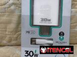 Audífonos 1Hora, teléfono inalámbrico motorola , mouse inalámbrico etc