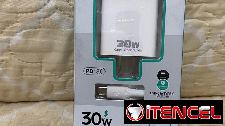 Audífonos 1Hora, teléfono inalámbrico motorola , mouse inalámbrico etc