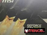 Pc i5 de 7ma generación