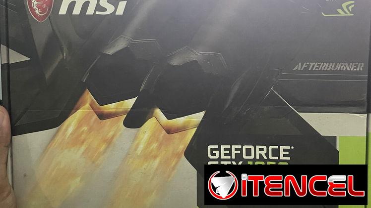 Pc i5 de 7ma generación