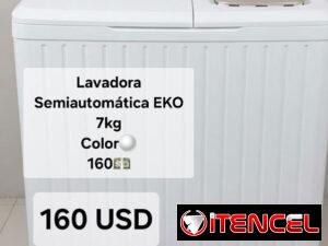 e2b39fbc05ef248966b82df38b8eb97ce87a6f2013496909364fa43a17feea6a