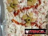 Comida criolla a domicilio