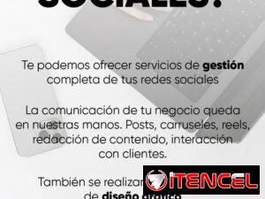 e2b4cbbd4d28c4ac66ddcb81bb48258f8cdc7d3f980dc468692f65de03338586