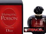 Perfumes Originales