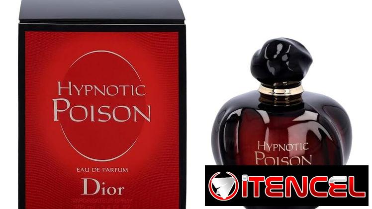 Perfumes Originales