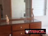 Venta de apto Marianao 2 cuartos