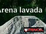 Todo tipo de material