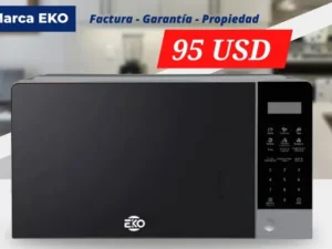 e2b699b6fe4694125594c614775eb50248a4ce16e3ccd20a3257205569303ad7