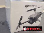 DJI Mini 5 Pro nuevo con control remoto DJI RC-N3