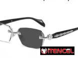 Gafas fotocromaticas y graduadas