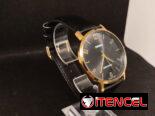 Relojes de lujo