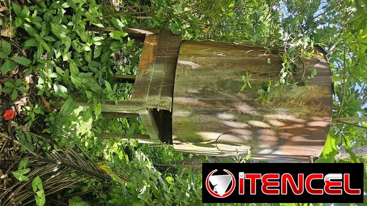 En venta finca en jovellanos con casa de mampostería