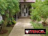 Venta- Atabey casa en bajos de biplanta