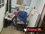 Apartamento en el cerro cerca de la plaza de la revolución