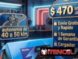 ENTRARON NUEVAMENTE LAS BATERIAS DE 48 Vol/20 Amp, por si usted o algún conocido necesita …‼️🙏‼️ APURATEEEE..!!