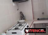 Se alquila y no se va la corriente cerca Hospital Ameijeiras