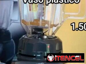 e2cc6b78d9fc30561e5b0147db65170c3181090a4ce96df62c2569cbe3f7c202