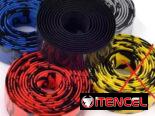 Cintas de manillar 7usd o equivalente La habana 58079519