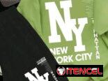 Ropa de niño talla 9 años