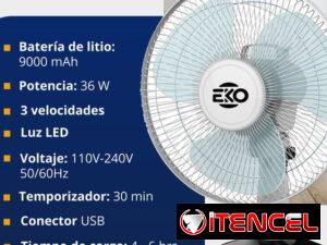 e2d18e6632d6a4611297e4eaefa95a45c082e8464251818dc00b253f7c253da2