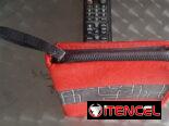 SE VENDEN ESTUCHE Y SOBRE PARA GUARDAR DVD, CD,