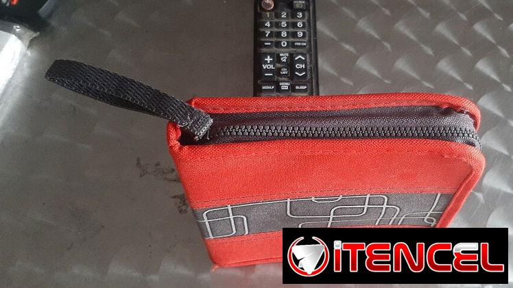 SE VENDEN ESTUCHE Y SOBRE PARA GUARDAR DVD, CD,