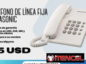 e2d29de33c5013191e93483f54d14412a744a16feb6bcdc3fbb79b2b150d61fd