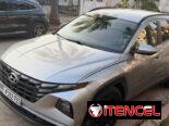 Venta Hyundai Tucson 2024