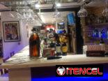 📱 Hostal de Lujo en La Habana con Restaurante y Paseos en Catamarán