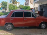Lada 1500