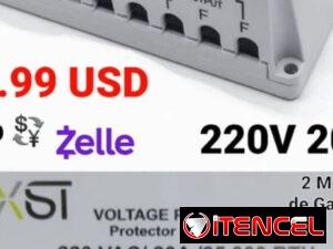e2d7a2bace2f092cc20dd2a22d96b6d7ada77e78e846aea10987b657bc37d922
