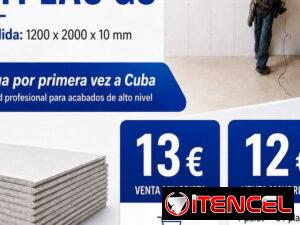 e2db3ce1ad0c502502b7c45fd7c26d7967638d888554f07436887335ca4ddb19
