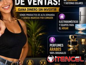 e2dce4d2c585ab9d5e966245641b6ce6fca895a7ae4bbebd2cb8d978977db4e2
