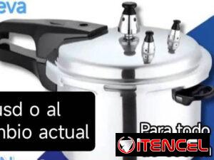 e2dd7a6d69c2aa0efbfc6123718c4dc3f9563110a084d3f82aec70c06b184fc5