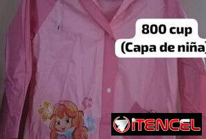 e2de75315c6cd8f77f4863c7d0f21d425ca7c0aaf301884ea702869d79b16e2e