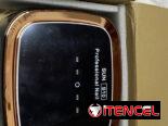 Lámparas recargables de uñas