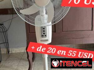e2e4120f65551cc318fd49751fa3797c7bb078b2029d4320a99d37424623b1db
