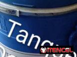 Tanques,tanques