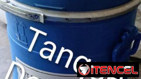 Tanques,tanques