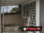 Casa de 2 plantas en Arroyo naranjo (#45)